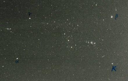 �I���I���� 1