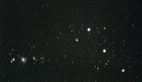 �I���I���� 2